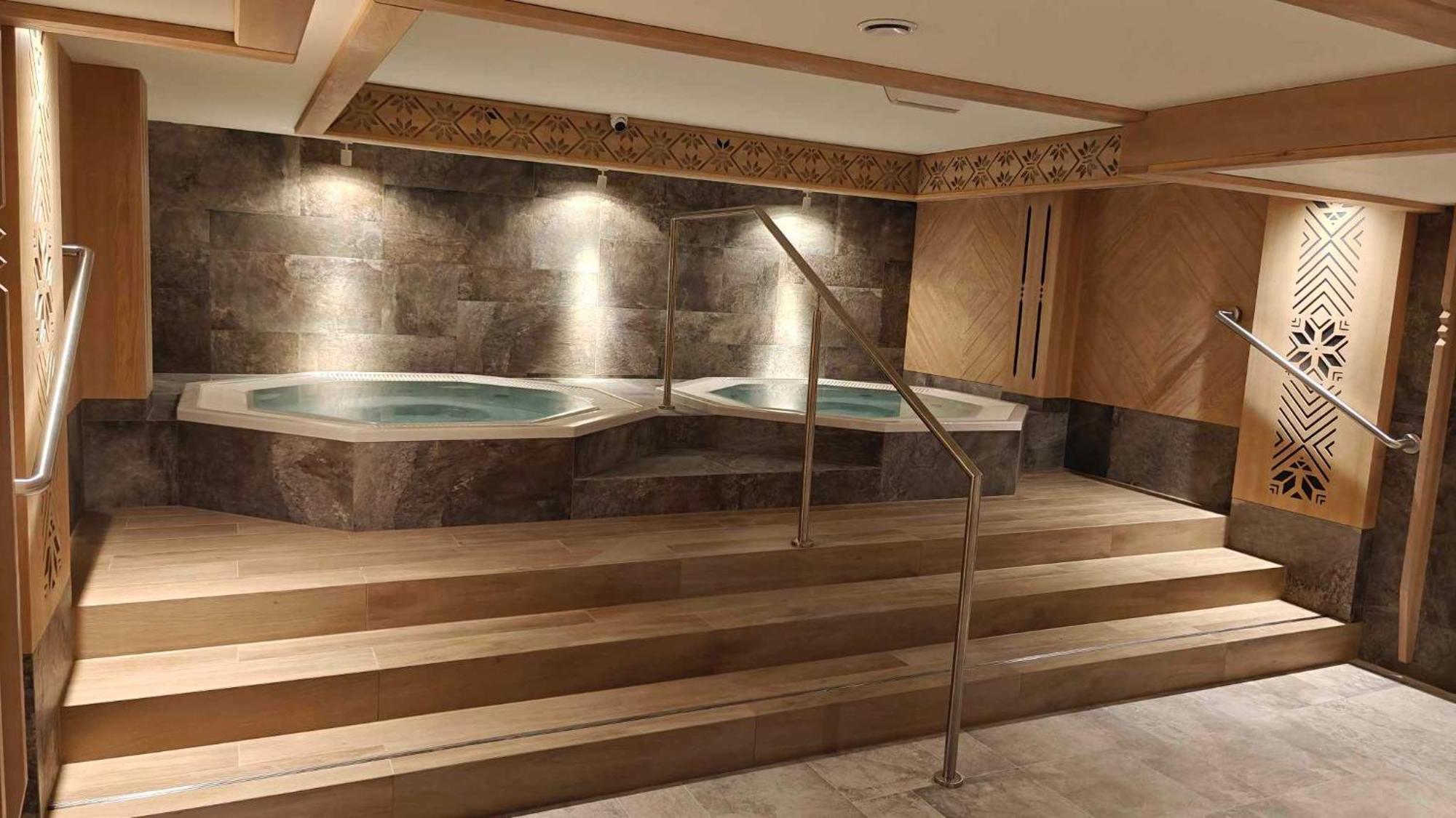 Aries Hotel & Spa シュチルク エクステリア 写真